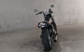 SUZUKI VANVAN 200 NH42A