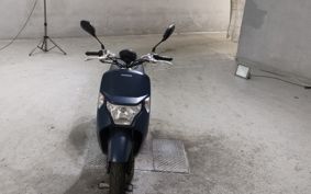 HONDA DUNK AF78