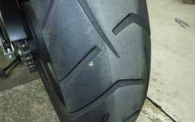 HONDA GB350S 2022 NC59