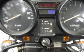 HONDA CB650 LC 1988 RC05