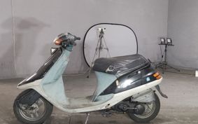 HONDA MANY CTOR AF24