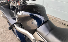 KAWASAKI ZZ1200 NINJA R 2003 20C013