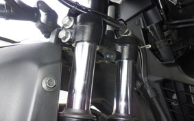 YAMAHA TRICITY 300 2021 SH15J