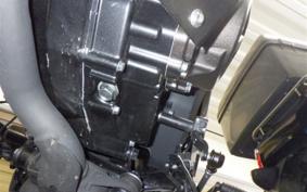 SUZUKI Vｽﾄﾛｰﾑ250SX EL11L