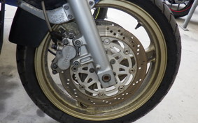 KAWASAKI GPZ900R NINJA 1990 ZX900A