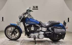 HARLEY FXDLI 1450 2005