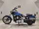 Фото Harley FXDLI 1450 2005 с японского аукциона