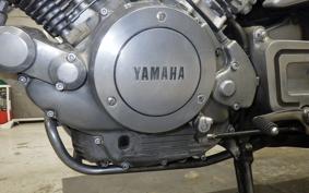 YAMAHA XV1000 1982 5A8