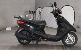 YAMAHA AKUSHI STREET SE53J