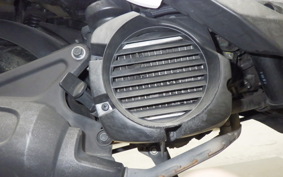 YAMAHA GEAR Gen.2 UA08J