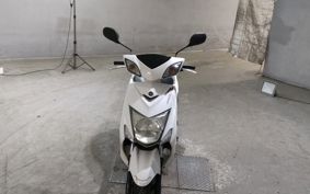 YAMAHA CYGNUS125XSR SE44J