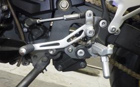 KAWASAKI NINJA 400 2023 EX400G