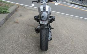 BMW R NINE T 2014 0A06