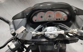 YAMAHA MAJESTY 250C SG03J