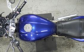 YAMAHA XJR400 1993 4HM