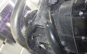 HONDA GB350 2022 NC59
