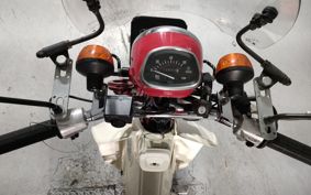 HONDA MD50 MD50