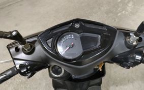 YAMAHA CYGNUS125X SE46