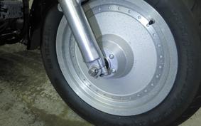 HARLEY FLSTF 1340 1999