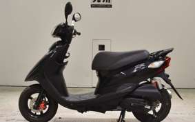 YAMAHA JOG ZR Gen.3 SA39J