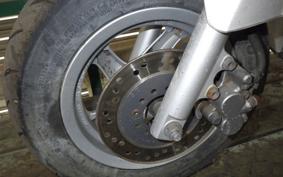 HONDA LEAD 100 JF06