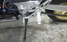 KAWASAKI GPZ900R NINJA 2002 ZX900A