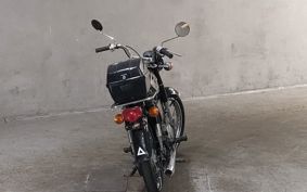 HONDA BENLY90 HA03