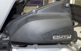 HONDA DIO 110 1994 JK03