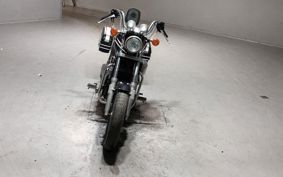 HONDA SHADOW 750 RC25