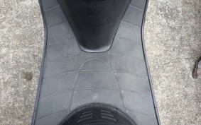 HONDA SPACY 100 1996 JF13