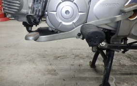 HONDA ｸﾛｽｶﾌﾞ50 2023 AA06