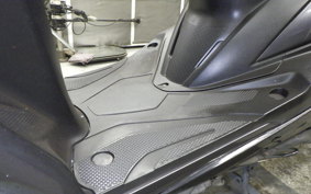 YAMAHA CYGNUS 125 XSR 3 1998 SED8J