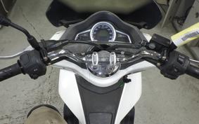 HONDA PCX 150 2023 KF18