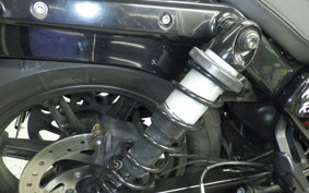 HARLEY RH975 2022