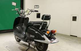 HONDA JOKER 90 HF09