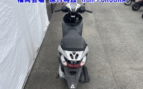 HONDA LEAD 125
