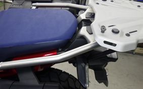 HONDA CRF1000L AFRICA TWIN DCT 2019 SD04