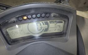 YAMAHA TRICITY 125 A 2021 SEC1J