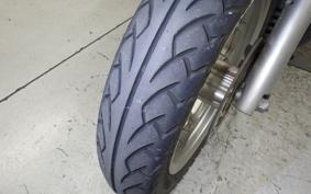 HONDA LEAD 125 2023 JF45