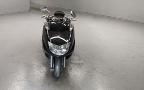 YAMAHA MAXAM250 SG21J