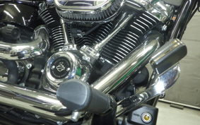 HARLEY FXBRS1870 2022