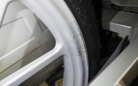 HONDA C110 SUPER CUB JA59