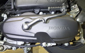YAMAHA JOG-7 2025 AY01