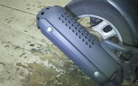 HONDA DIO GEN 3 AF34