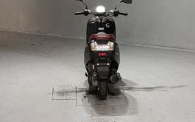 HONDA DUNK AF78
