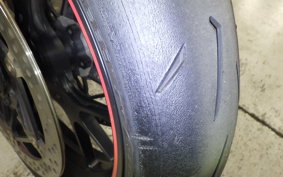 DUCATI 1299 PANIGALE S 2016