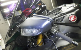 HONDA CBR1000RR RSP 2023 SC82