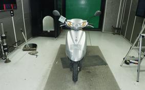 HONDA DIO Gen.6 2013 AF68