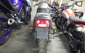SUZUKI GSX750S KATANA 1983