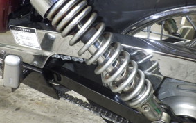 YAMAHA VIRAGO 250 3DM